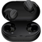Open Box Blueant Pump Air X2 Wireless Earbuds (Black)
