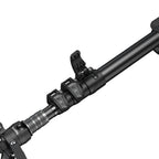 SmallRig Aluminum Alloy Monopod 6622