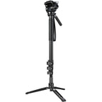 SmallRig Carbon Fiber Monopod 6623