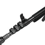 SmallRig Aluminum Alloy Monopod 6624