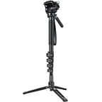 SmallRig Carbon Fiber Monopod 6625