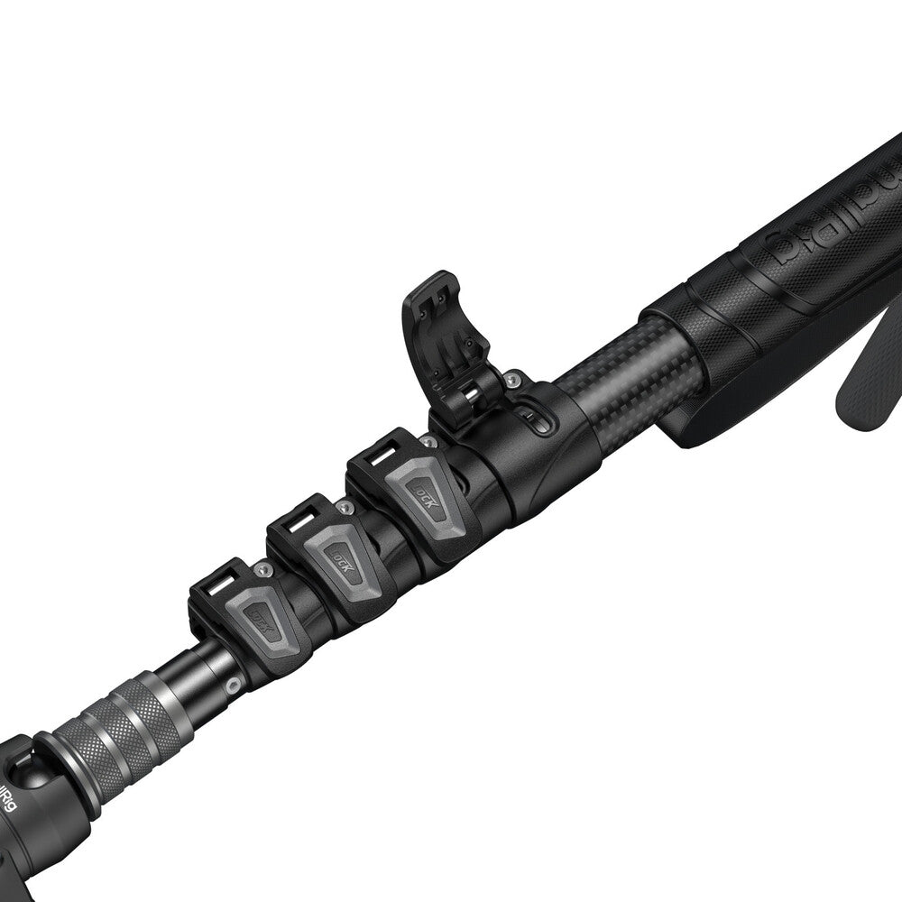 SmallRig Carbon Fiber Monopod 6625