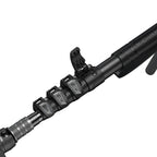 SmallRig Carbon Fiber Monopod 6625