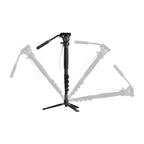 SmallRig Carbon Fiber Monopod 6625