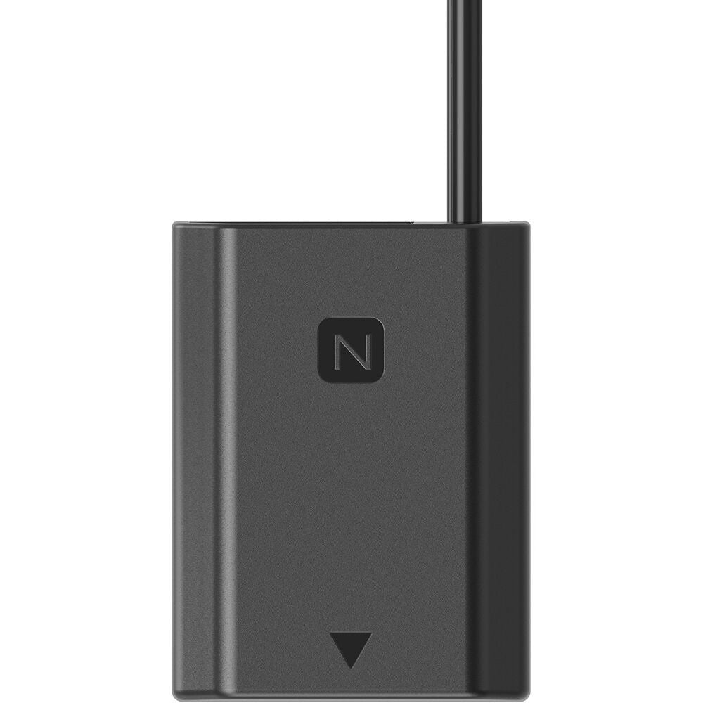 SmallRig Dummy Battery Power Cable for D-tap for Sony NP-FZ100 6655