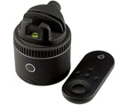 Pivo Pod + Mount + Case + Remote Bundle