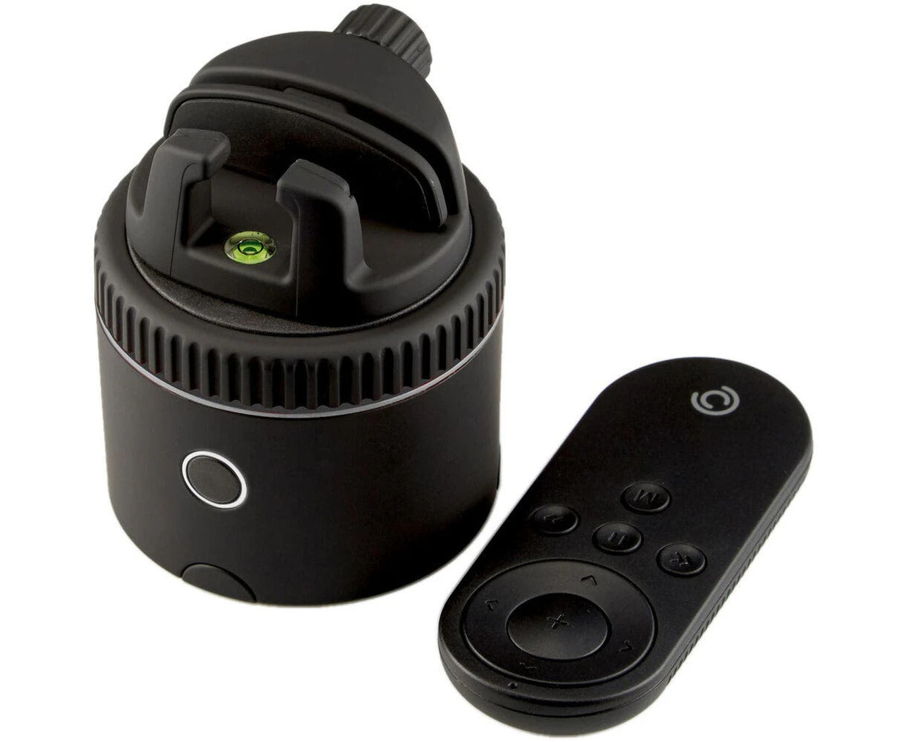 Pivo Pod + Mount + Case + Remote Bundle