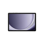 Samsung Galaxy Tab A9+ Wi-Fi 64GB (Graphite)