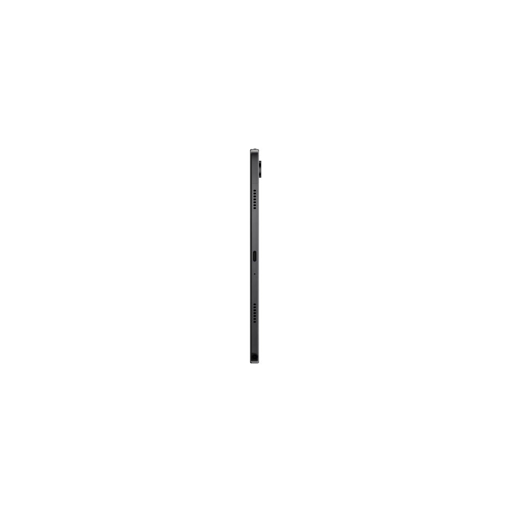 Samsung Galaxy Tab A9+ Wi-Fi 64GB (Graphite)