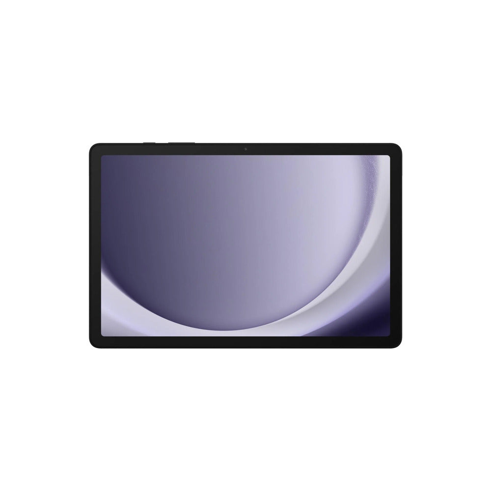 Samsung Galaxy Tab A9+ Wi-Fi 128GB (Graphite) 