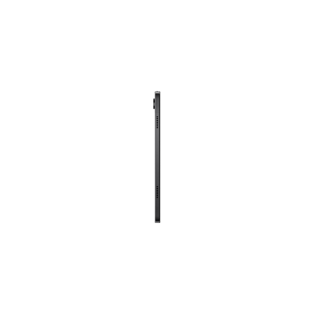 Samsung Galaxy Tab A9+ Wi-Fi 64GB (Graphite)