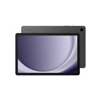 Samsung Galaxy Tab A9+ 11" 64GB WIFI +5G (Graphite)