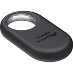 Open Box Samsung Smarttag2 - 4 Pack  (2x Black and 2x White)