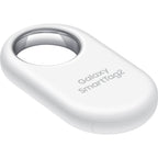 Open Box Samsung Smarttag2 - 4 Pack  (2x Black and 2x White)
