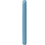 SanDisk Extreme Portable SSD 1TB USB 3.2 Gen 2 - Sky Blue