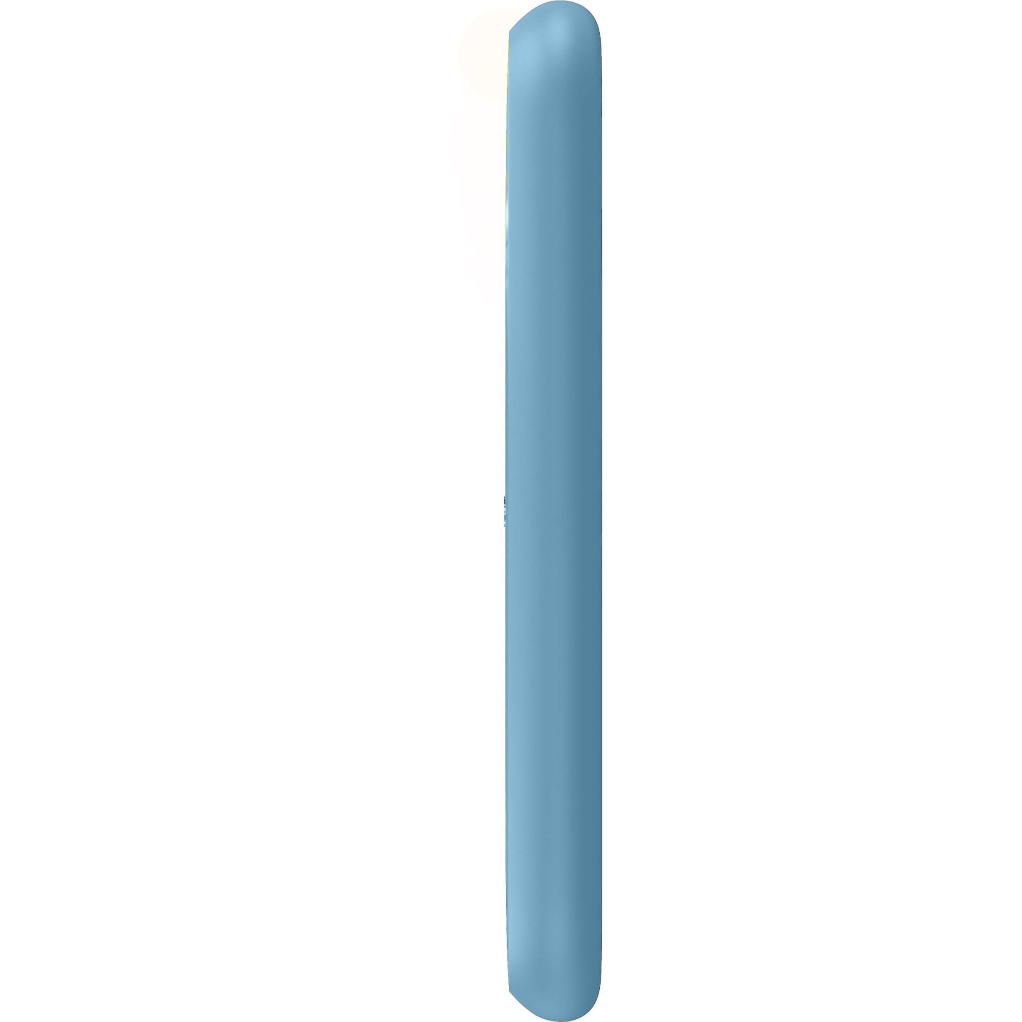 SanDisk Extreme Portable SSD 1TB USB 3.2 Gen 2 - Sky Blue
