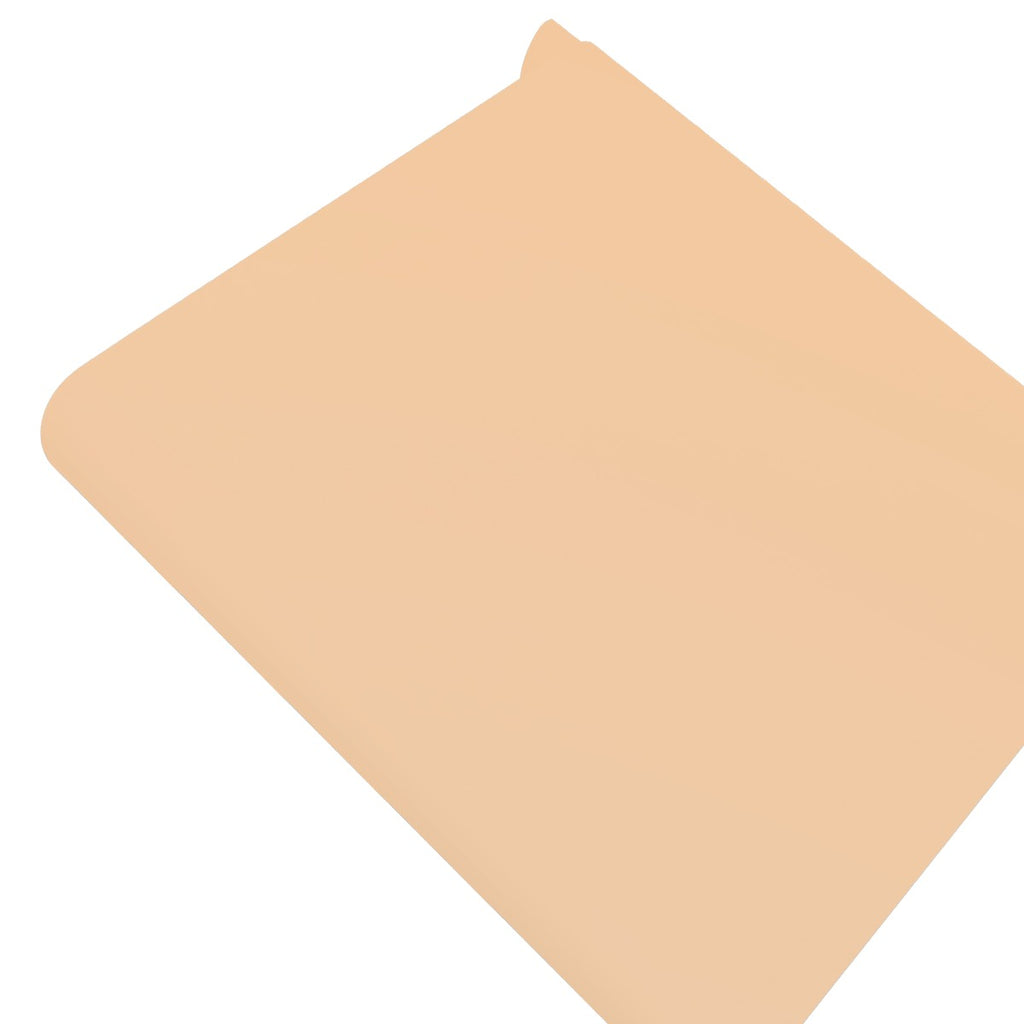Superior Wheat Background Paper - 2.75m x 11m (Core)