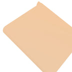 Superior Wheat Background Paper - 2.75m x 11m (Core)