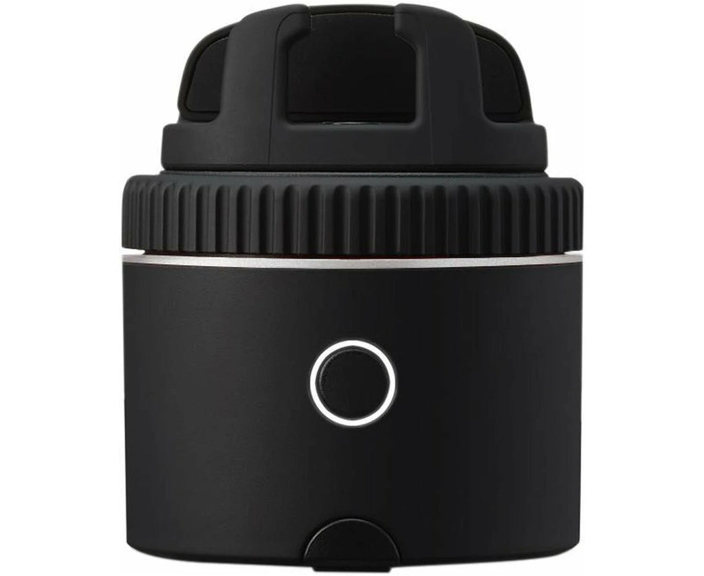 Pivo Pod + Mount + Case + Remote Bundle