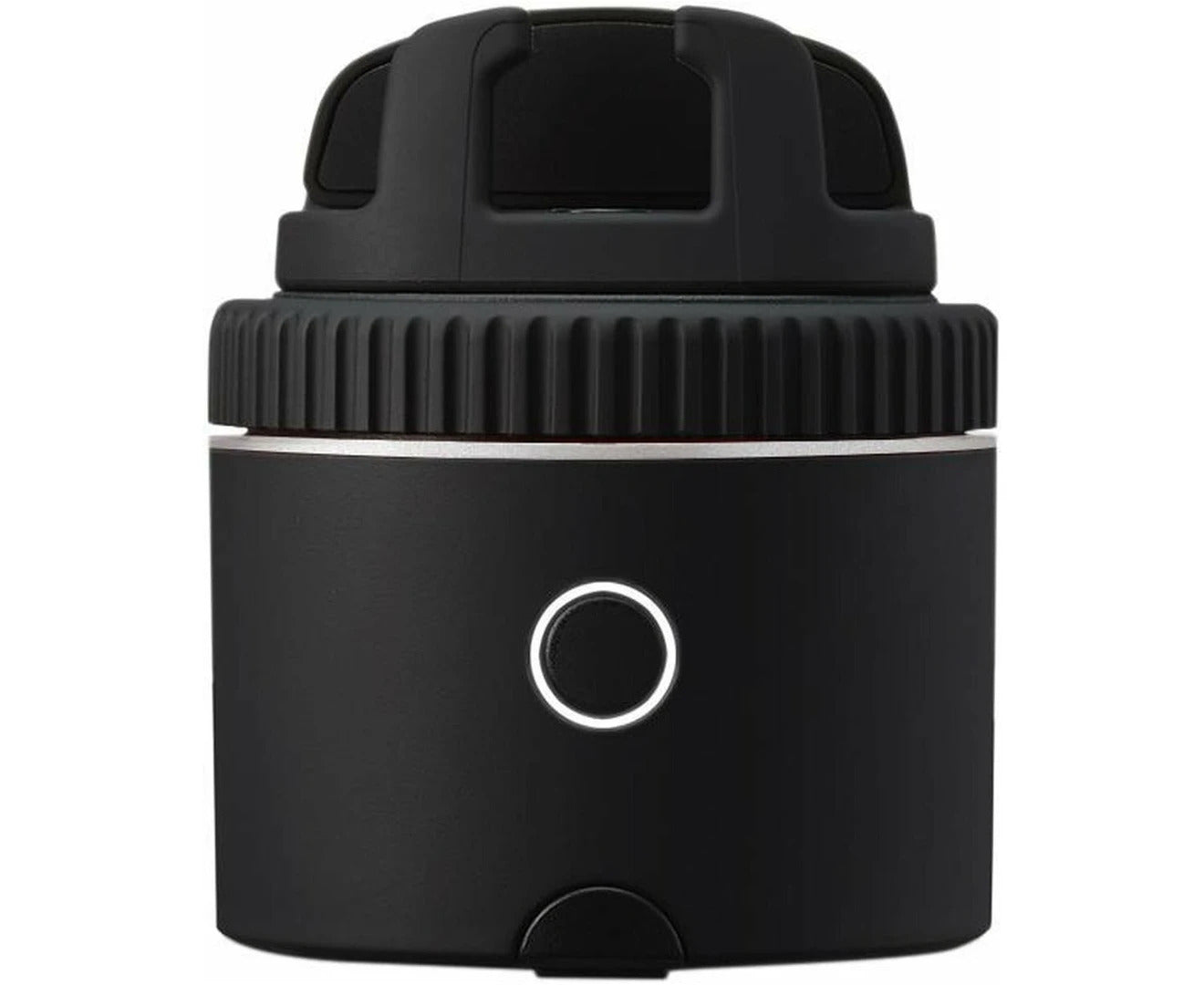 Pivo Pod + Mount + Case + Remote Bundle