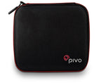 Pivo Pod + Mount + Case + Remote Bundle