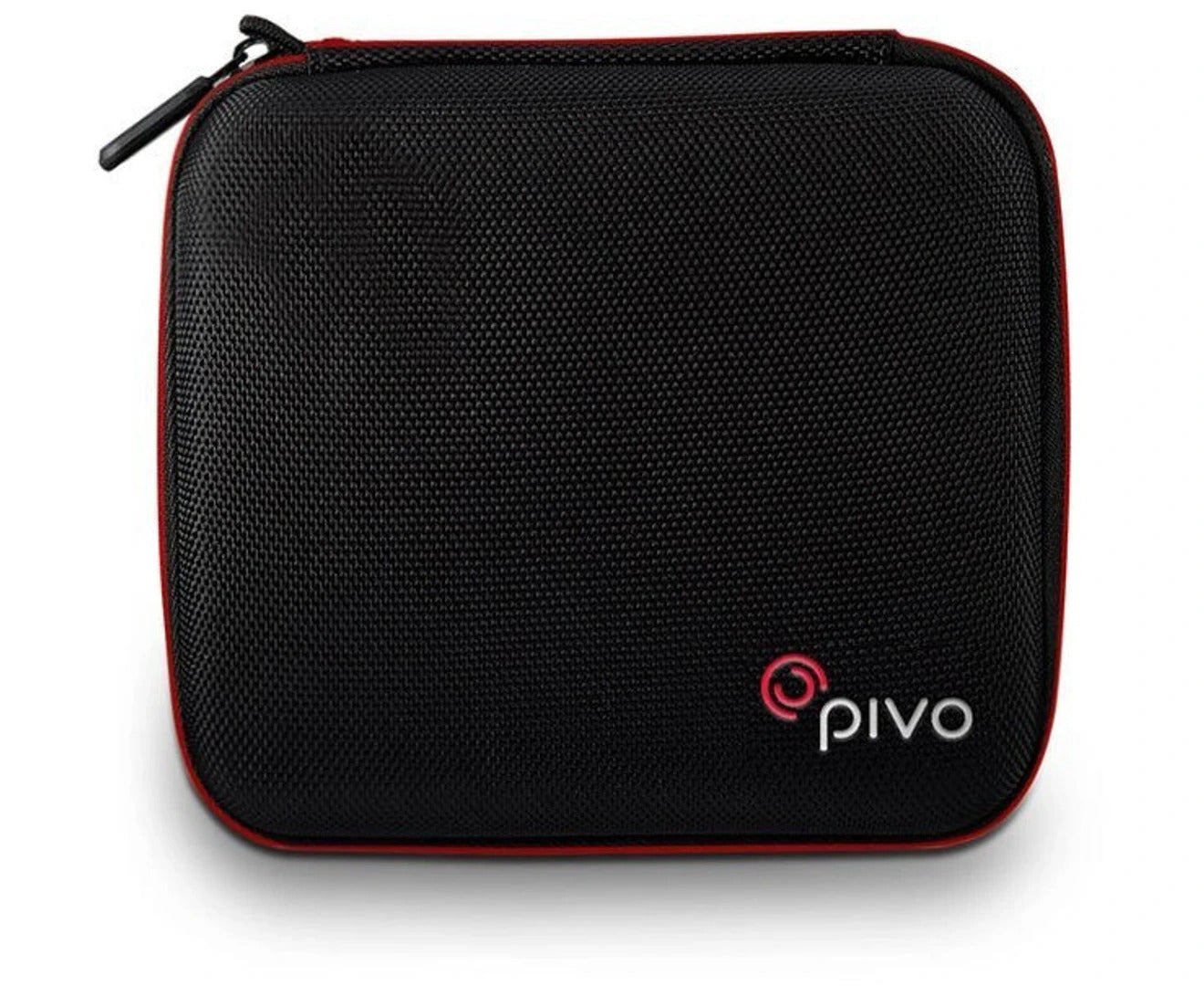 Pivo Pod + Mount + Case + Remote Bundle