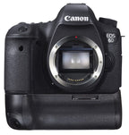 Canon BG-E13 Battery Grip for EOS 6D
