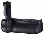 Canon BG-E13 Battery Grip for EOS 6D