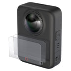 SmallRig HD AR Screen Protector Kit for DJI Osmo 360 / 360 6710