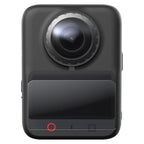 SmallRig HD AR Screen Protector Kit for DJI Osmo 360 / 360 6710