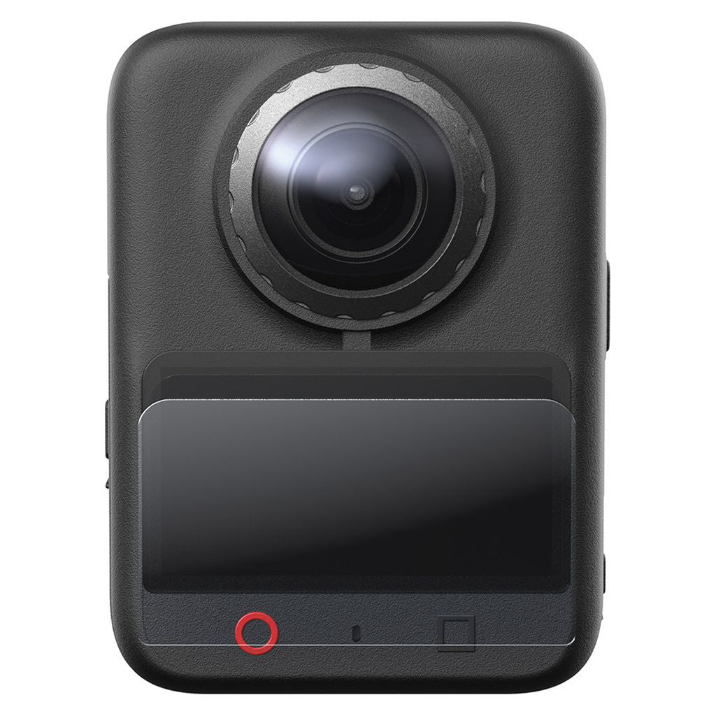 SmallRig HD AR Screen Protector Kit for DJI Osmo 360 / 360 6710