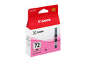 PGI72PM Photo Magenta ink tank for PIXMA PRO10 CANON