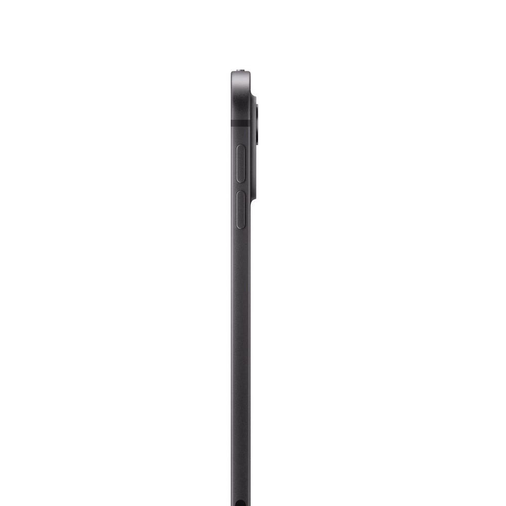Apple iPad Pro 11" 1TB Wi-Fi (Space Black) [M4]