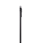 Apple iPad Pro 11" 2TB Wi-Fi (Space Black) [M4]