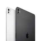 Apple iPad Pro 11" 2TB Wi-Fi (Space Black) [M4]