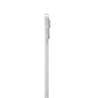 Apple iPad Pro 11" 2TB Wi-Fi (Silver) [M4]