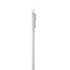 Apple iPad Pro 11" 1TB Wi-Fi (Silver) [M4]