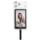 SmallRig Wired Touchscreen Display Adapter for Smartphones (Basic Edition) 6746