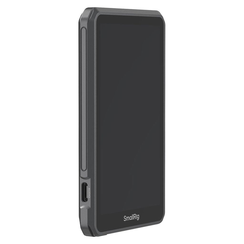 SmallRig Wired Touchscreen Display Adapter for Smartphones (Basic Edition) 6746