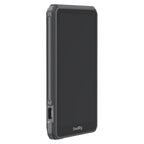 SmallRig Wired Touchscreen Display Adapter for Smartphones (Basic Edition) 6746
