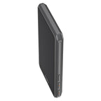 SmallRig Wired Touchscreen Display Adapter for Smartphones (Basic Edition) 6746