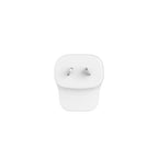 Damaged Box Cygnett PowerPlus 30W Single Port GaN USB-C Wall Charger - White