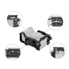 SmallRig "HawkLock" Cage for Sony FX5 (Advanced Edition) 6774