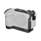 SmallRig "HawkLock" Cage for Sony FX5 6776