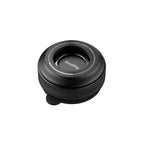 SmallRig Multifunctional Suction Cup Support 6786