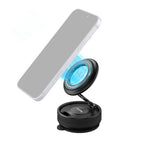 SmallRig Multifunctional Suction Cup Support 6786