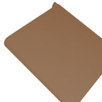 Superior Nutmeg Background Paper - 2.75m x 11m (Core)