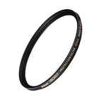 Nikon Acrest 67mm Protection Filter
