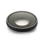 DJI Osmo Action 6 Glass Lens Cover