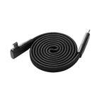 SmallRig Data Cable for USB-C Adapter 6866